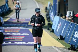 BIB: 
                            <button type="button" onclick="openModal(27148125)" class="btn btn-primary btn-sm float-right btn-popup" data-toggle="modal" data-target=".modal-high-quality">
                        <i class="fas fa-shopping-cart"></i> Add to Cart
                    </button>
                                            <button type="button" onclick="isThisMe(27148125, true)" class="btn btn-success btn-sm float-right btn-popup btn-isme hidden" data-toggle="tooltip" data-placement="bottom" title="นี่คือรูปของคุณใช่ไหม คลิกที่นี่เพื่อเอาเข้าอัลบั้ม">
                        <i class="fas fa-plus"></i> Add to album
                    </button>
                    <button type="button" onclick="isThisMe(27148125, false)" class="btn btn-warning btn-sm float-right btn-popup btn-isnotme hidden">
                        <i class="fas fa-ban"></i> Remove from album
                    </button>